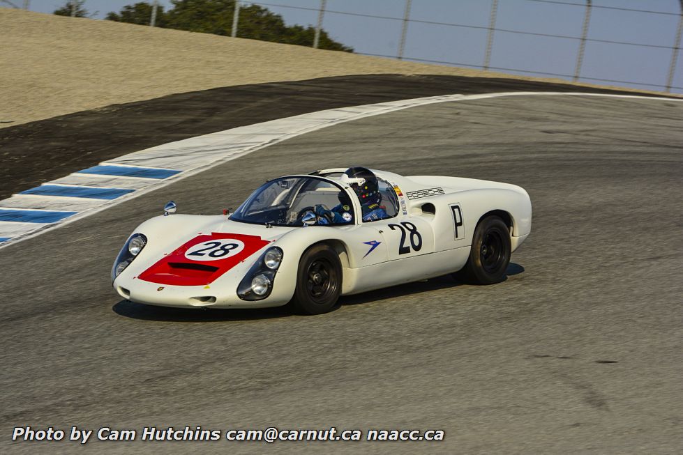 2017RMMR-Mazda Laguna Seca-Group 7a_7AS8353